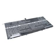 HP Spectre 13-3000eb battery