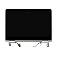 HP Spectre 13-ac000nc X360 laptop screen