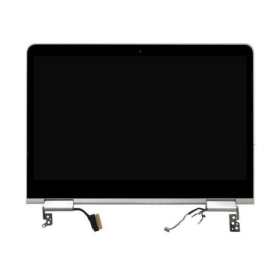 HP Spectre 13-ac002na (Z6L07EA) X360 laptop screen