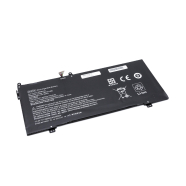 HP Spectre 13-ae000ne X360 battery