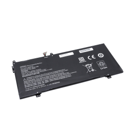 HP Spectre 13-ae000np X360 battery