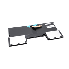 HP Spectre 13-af076tu battery