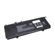 HP Spectre 13-ap0001nv X360 battery