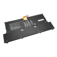 HP Spectre 13 Pro (F1N42EA) original battery