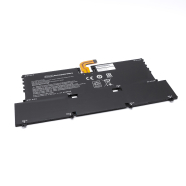 HP Spectre 13-v001nc battery