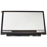 HP Spectre 13-w000nk X360 laptop screen