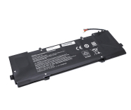 HP Spectre 15-bl000na X360 battery