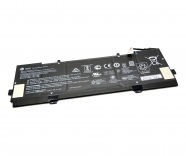 HP Spectre 15-bl000na X360 original battery