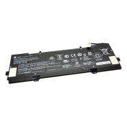 HP Spectre 15-bl000na X360 original battery