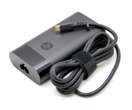 HP Spectre 15-bl000na X360 original charger