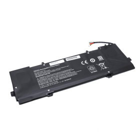 HP Spectre 15-bl000ng X360 battery