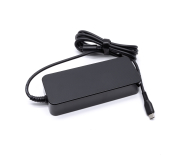 HP Spectre 15-bl001ng X360 charger