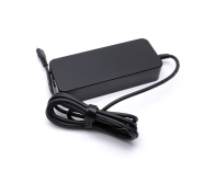 HP Spectre 15-bl001ng X360 charger