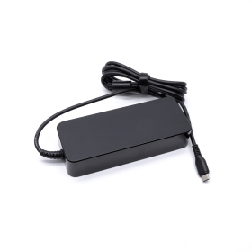 HP Spectre 15-bl103nf X360 charger