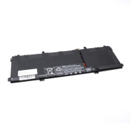 HP Spectre 15-df0000ni X360 battery