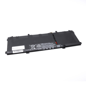 HP Spectre 15-df0001ni X360 battery