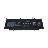 HP Spectre X360 13-aw0015ng battery