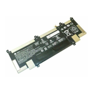 HP Spectre X360 13-aw0015ng original battery