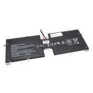 HP Spectre XT TouchSmart Ultrabook 15-4000eo battery