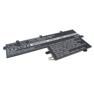 HP Split 13-f010dx x2 battery