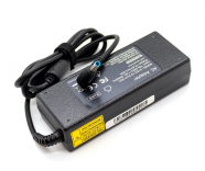 HP Split 13-g260br x2 charger