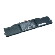 HP Stream 11-d001no premium battery