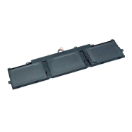 HP Stream 11-d013nf battery