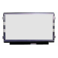 HP Stream 11-d026tu laptop screen