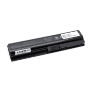 HP Touchsmart Tm2-1004tx battery