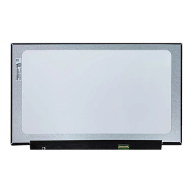 HP Victus 16-e0004nt laptop screen