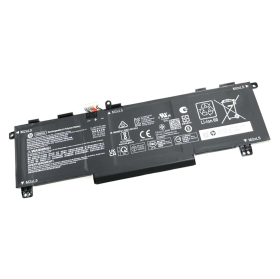 HP Victus Gaming 15-fa0055ng (72X75EA) original battery