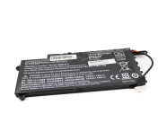 HP x360 13-a100na battery