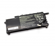 HP x360 13-a100nt original battery