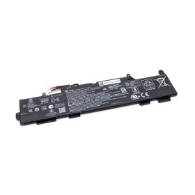 HP ZBook 14u G5 (3JZ81AW) original battery