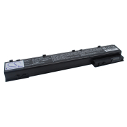 HP ZBook 15 (D5H42AV) battery