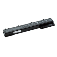 HP ZBook 15 (F0U59EA) original battery