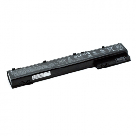 HP ZBook 15 G2 (M4R53ET) original battery