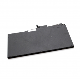 HP ZBook 15u G4 (Y6J99EA) battery