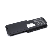 HP ZBook 17 G5 (4QH17EA) battery