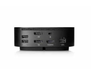 HP ZBook Firefly 16 G11 (98M73ET) docking station