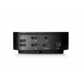 HP ZBook Firefly 16 G11 (98M73ET) docking station