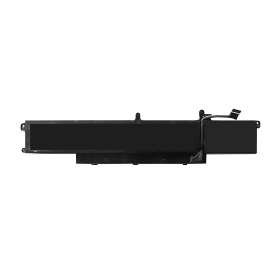 HP ZBook Fury 16 G10 (62W52EA) original battery