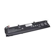 HP ZBook Power 15 G10 (865R3EA) battery