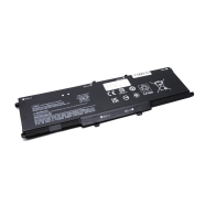 HP ZBook Studio G5 (2ZC49EA) battery