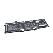 HP ZBook Studio G5 (2ZC49EA) original battery