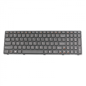 V-117020NS1-US Keyboard