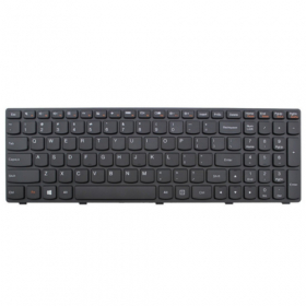 25210891 Keyboard