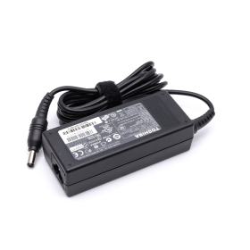 Intel NUC7PJYH original charger