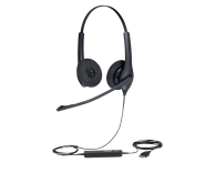 Jabra BIZ 1500 Duo USB