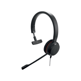 Jabra EVOLVE 20 MS Mono